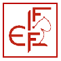 logo-fife.png